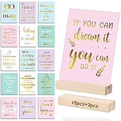 Pieces inspirational quote for sale  Delivered anywhere in USA 