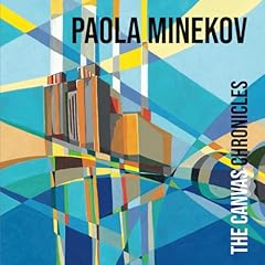 Paola minekov art for sale  Delivered anywhere in UK