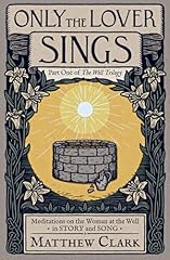 Lover sings meditations for sale  Delivered anywhere in USA 