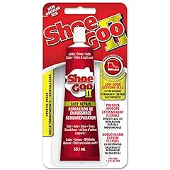 Shoe goo shoe for sale  Delivered anywhere in Ireland