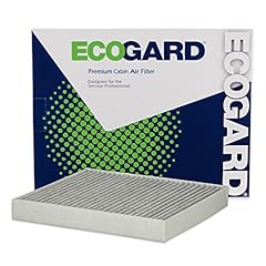 Ecogard xc10463c premium for sale  Delivered anywhere in USA 
