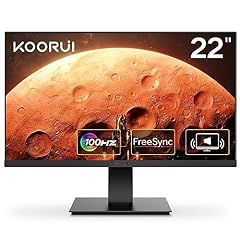 Koorui monitor 21.5 for sale  Delivered anywhere in USA 