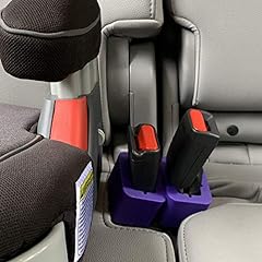 Bpa free seat for sale  Delivered anywhere in USA 