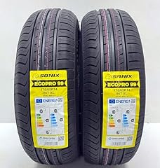 175 sonixecopro 175 for sale  Delivered anywhere in UK