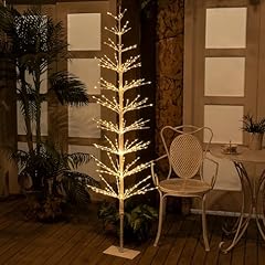 Lightshare 6ft 325l for sale  Delivered anywhere in USA 