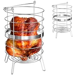 Turkey fryer parts for sale  Delivered anywhere in USA 