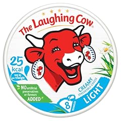 Laughing cow light for sale  Delivered anywhere in UK