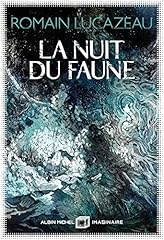 Nuit faune d'occasion  Livré partout en France