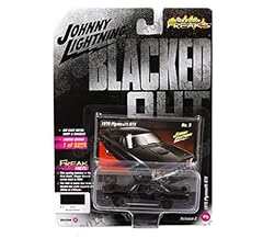 Johnny lightning street for sale  Delivered anywhere in USA 