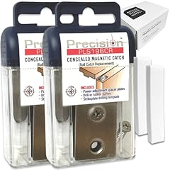 Magnetic door catch for sale  Delivered anywhere in USA 