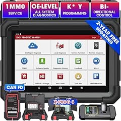Launch x431 immo for sale  Delivered anywhere in UK