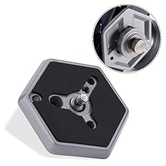 Hexagonal quick release for sale  Delivered anywhere in USA 