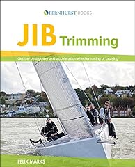 Jib trimming get for sale  Delivered anywhere in USA 