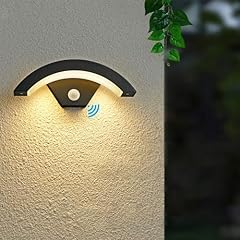 Senqiu applique murale d'occasion  Livré partout en France