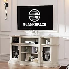 Blankspace stand console for sale  Delivered anywhere in USA 