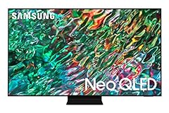 Samsung qn65qn90bafxza qled for sale  Delivered anywhere in USA 