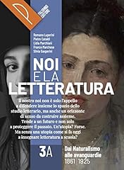 Noi letteratura. storia usato  Spedito ovunque in Italia 