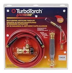 Turbotorch 0386 0835 for sale  Delivered anywhere in USA 