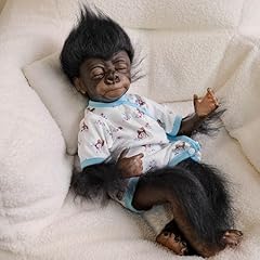 Pinky reborn baby for sale  Delivered anywhere in UK