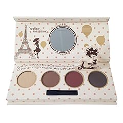 Lollipops paris palette for sale  Delivered anywhere in UK