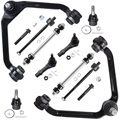 Detroit axle 10pc for sale  Delivered anywhere in USA 