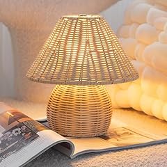 Quipzora boho lamp for sale  Delivered anywhere in USA 