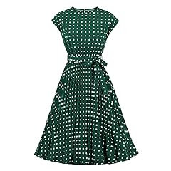 Wellwits women polka for sale  Delivered anywhere in UK