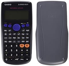 New casio scientific for sale  Delivered anywhere in USA 
