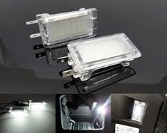 Rzg led interior for sale  Delivered anywhere in UK