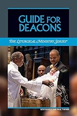 Guide deacons for sale  Delivered anywhere in USA 