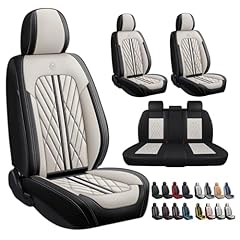 Ankiv custom fit for sale  Delivered anywhere in USA 