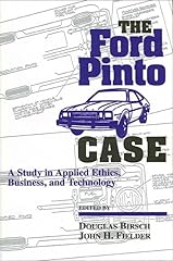 Ford pinto case for sale  Delivered anywhere in UK