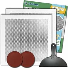 Seloom inch drywall for sale  Delivered anywhere in USA 