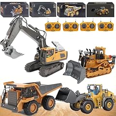 Mudsterz mudsterz construction for sale  Delivered anywhere in USA 