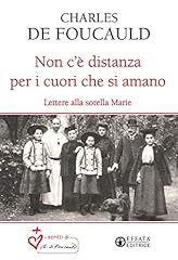 Non distanza per usato  Spedito ovunque in Italia 