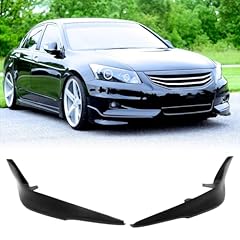 Magicdrift front bumper for sale  Delivered anywhere in USA 