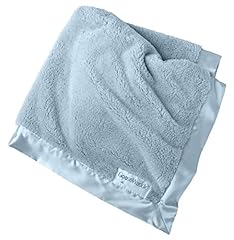 Goosewaddle luxury silky for sale  Delivered anywhere in USA 