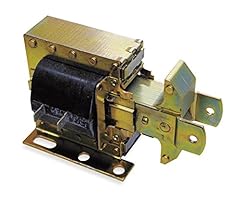 Dormeyer solenoid laminatd for sale  Delivered anywhere in USA 
