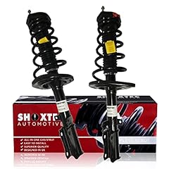 Shoxtec rear pair for sale  Delivered anywhere in USA 