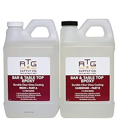 Rtg supply co. for sale  Delivered anywhere in USA 