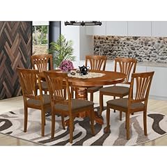 East west furniture for sale  Delivered anywhere in USA 