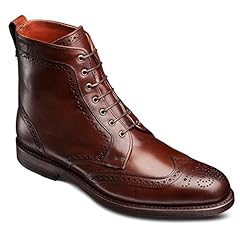 Allen edmonds men for sale  Delivered anywhere in USA 