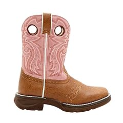 Durango kids bt287 for sale  Delivered anywhere in USA 