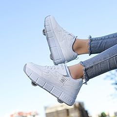 Xrdshy chaussures roulettes d'occasion  Livré partout en France