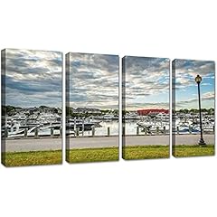 Wall art canvas for sale  Delivered anywhere in USA 