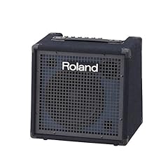 Roland amplificatore mixer usato  Spedito ovunque in Italia 