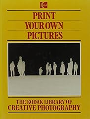 Print pictures for sale  Delivered anywhere in USA 