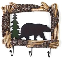 Bridge collection 7.5 for sale  Delivered anywhere in USA 