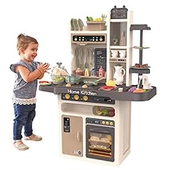 Play kitchen kitchen for sale  Delivered anywhere in USA 