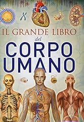 Grande libro del usato  Spedito ovunque in Italia 